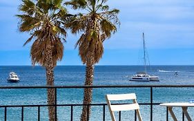 Le Relais D'agay Saint-raphaël